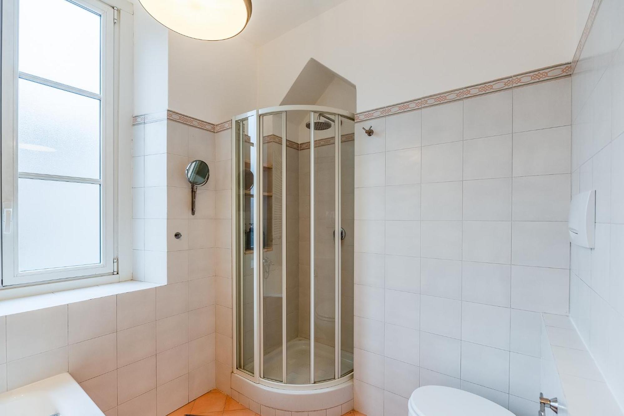 "Suite Elegance Brera" Mailand Exterior foto