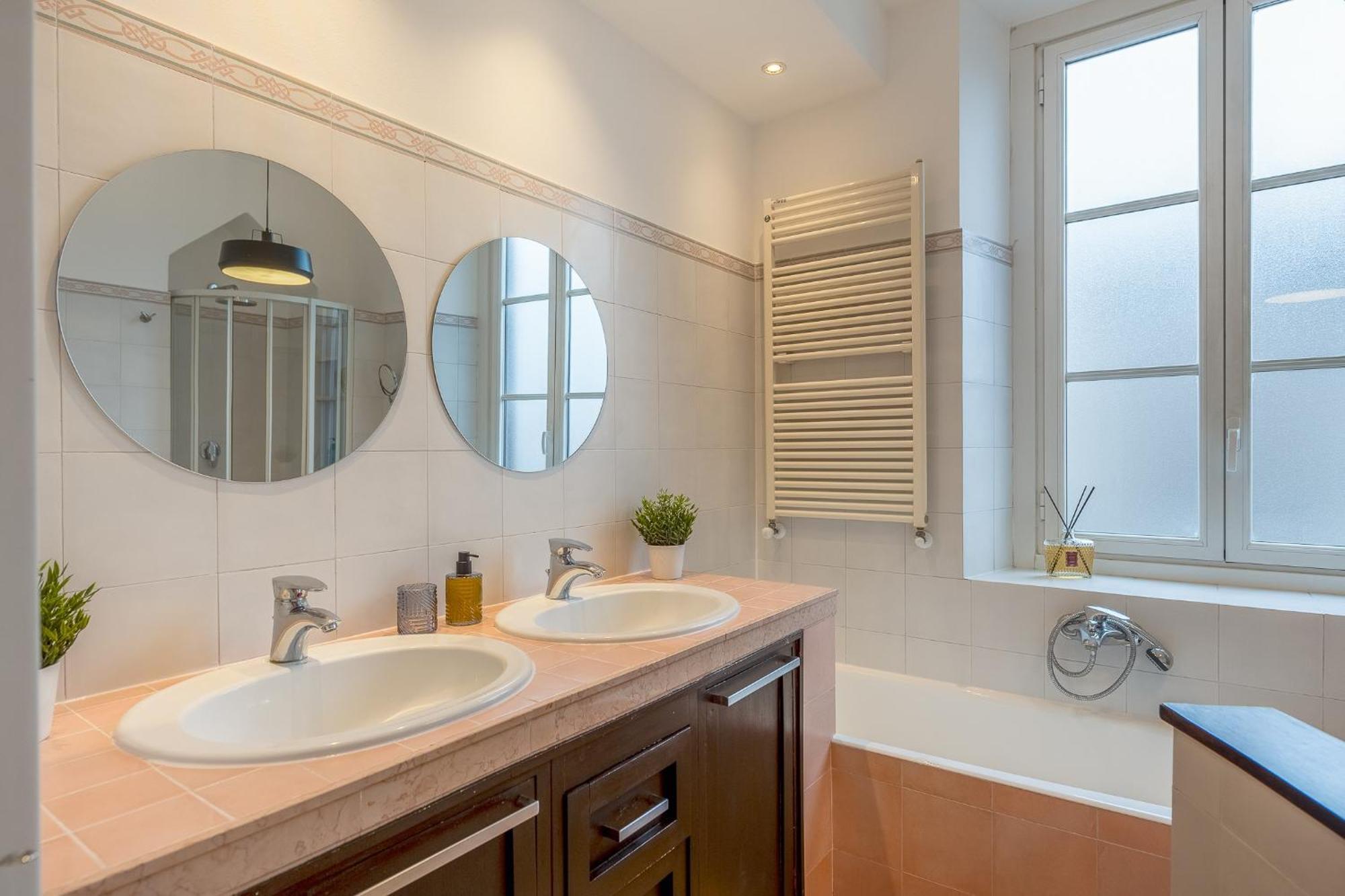 "Suite Elegance Brera" Mailand Exterior foto